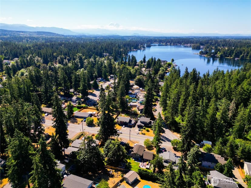 Property photo for 22818 SE 288th Street, Maple Valley photo 37