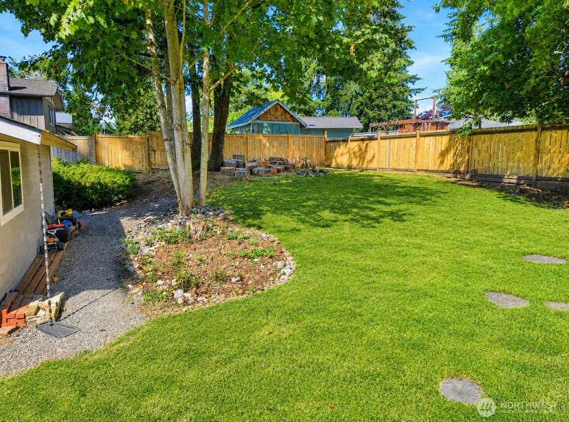 Property photo for 22818 SE 288th Street, Maple Valley photo 36