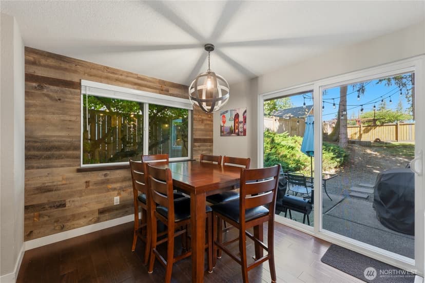 Property photo for 22818 SE 288th Street, Maple Valley photo 17