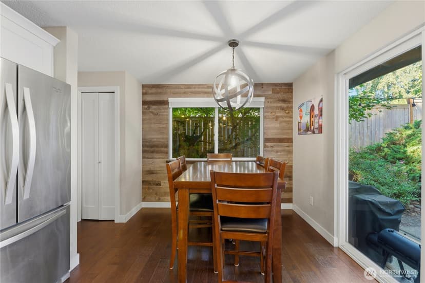 Property photo for 22818 SE 288th Street, Maple Valley photo 12