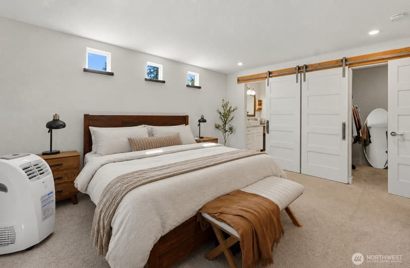 Property photo for 22818 SE 288th Street, Maple Valley photo 19
