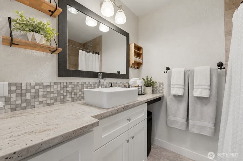 Property photo for 22818 SE 288th Street, Maple Valley photo 21