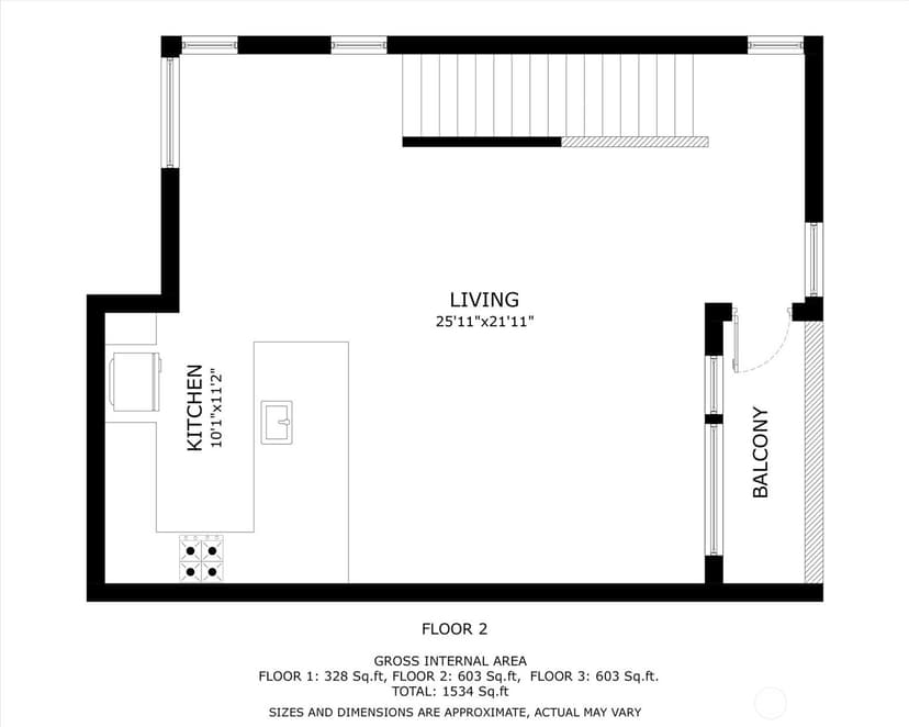 Property photo for 1753 18th Avenue S, Seattle photo 36