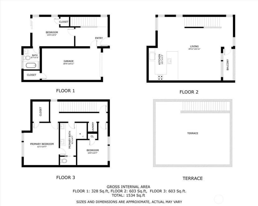 Property photo for 1753 18th Avenue S, Seattle photo 39