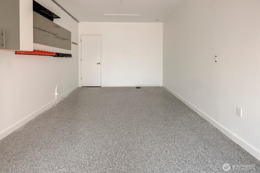 Property photo for 1753 18th Avenue S, Seattle photo 7