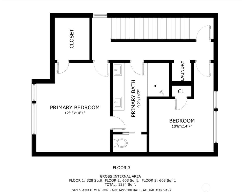 Property photo for 1753 18th Avenue S, Seattle photo 38