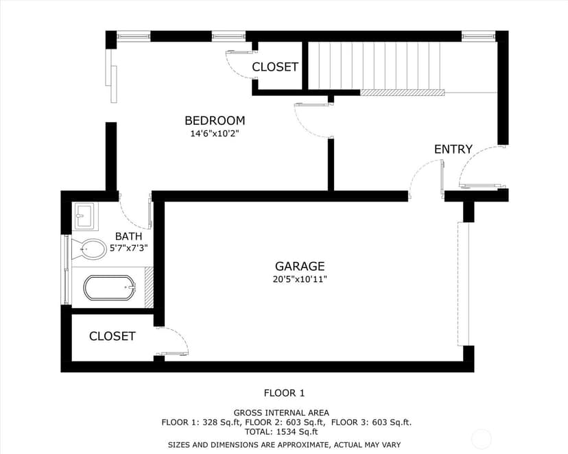 Property photo for 1753 18th Avenue S, Seattle photo 37