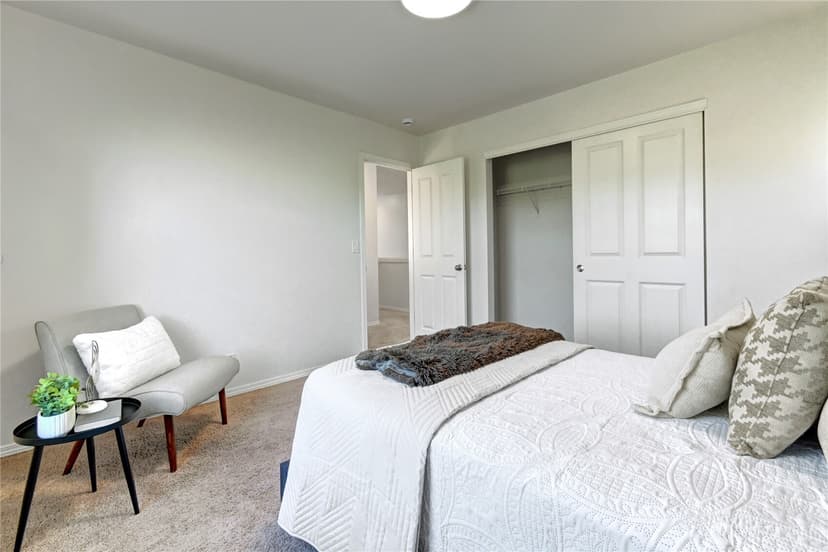Property photo for 19003 NE 68th Street, Redmond photo 34