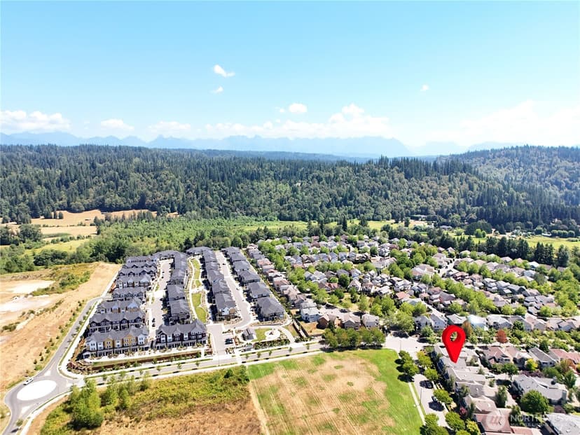 Property photo for 19003 NE 68th Street, Redmond photo 37
