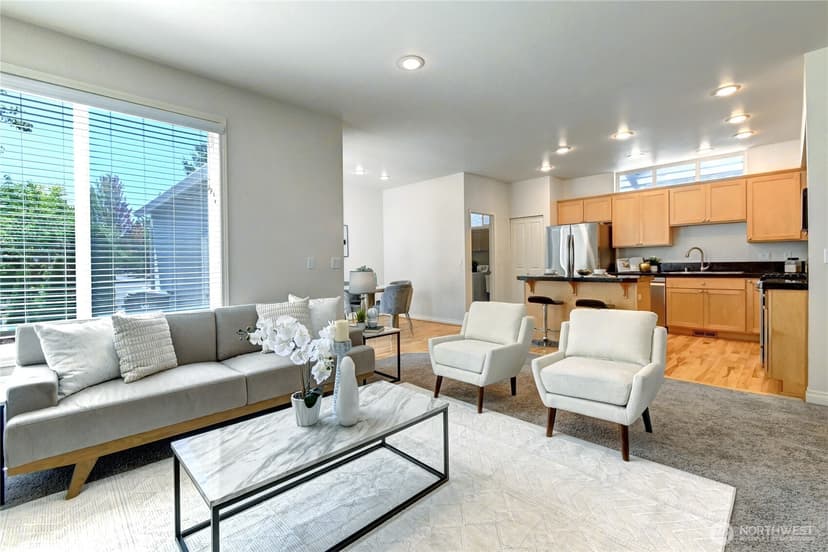 Property photo for 19003 NE 68th Street, Redmond photo 16