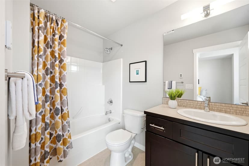Property photo for 19225 Damson Road #G3, Lynnwood photo 30