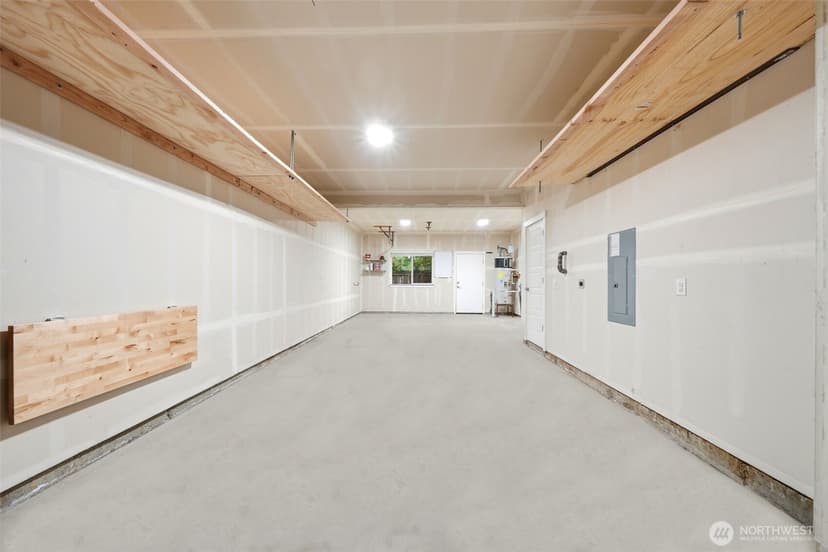 Property photo for 19225 Damson Road #G3, Lynnwood photo 32