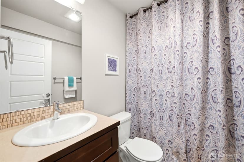 Property photo for 19225 Damson Road #G3, Lynnwood photo 21