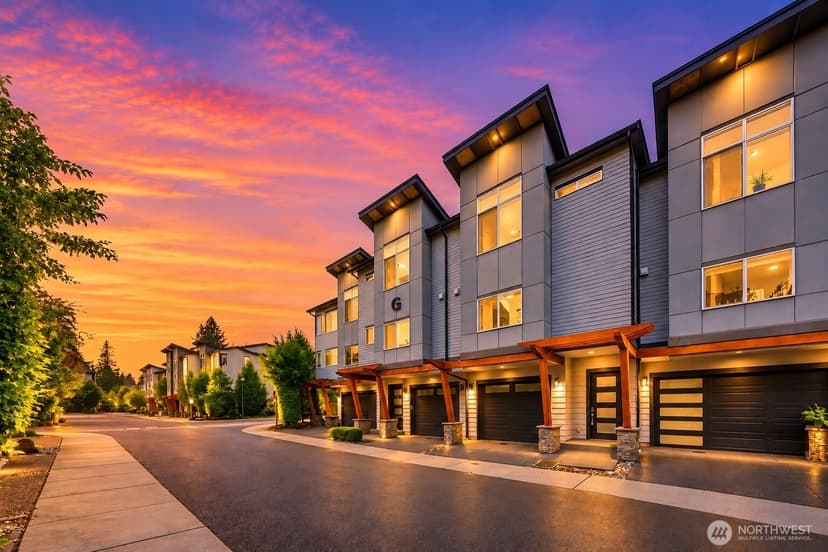 Property photo for 19225 Damson Road #G3, Lynnwood