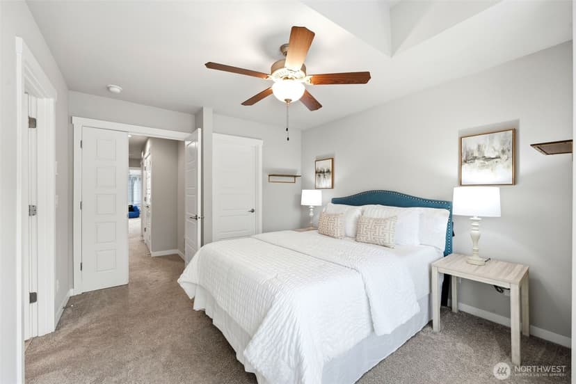 Property photo for 19225 Damson Road #G3, Lynnwood photo 23