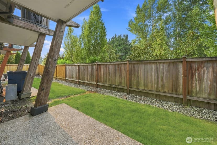 Property photo for 19225 Damson Road #G3, Lynnwood photo 36