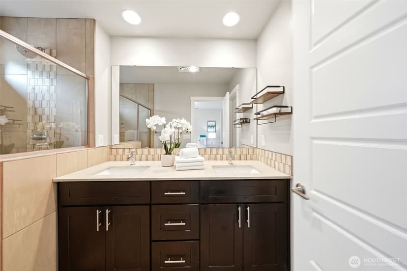 Property photo for 19225 Damson Road #G3, Lynnwood photo 26