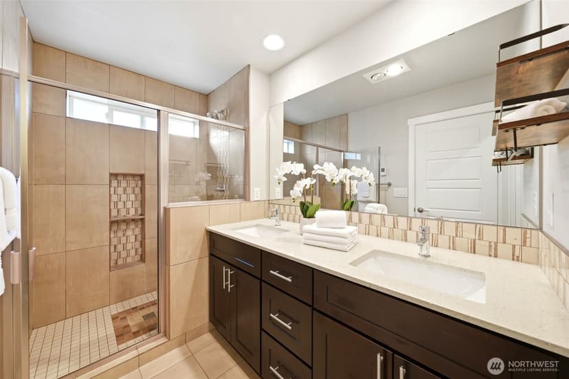 Property photo for 19225 Damson Road #G3, Lynnwood photo 24