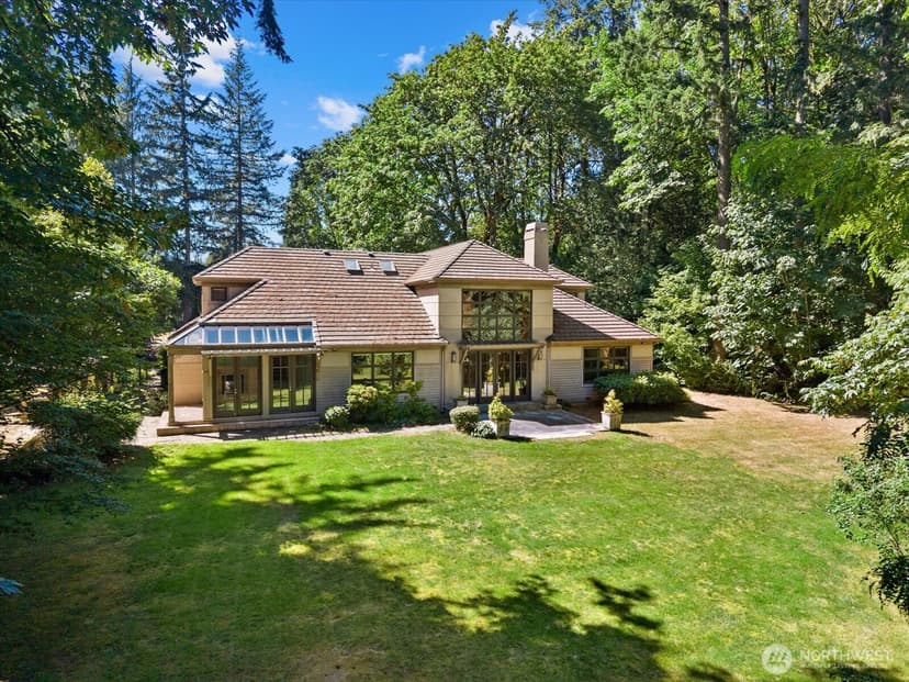 Property photo for 14228 236th Avenue NE, Woodinville photo 38