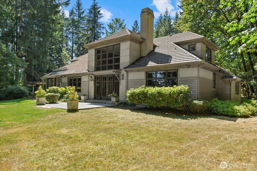 Property photo for 14228 236th Avenue NE, Woodinville photo 39