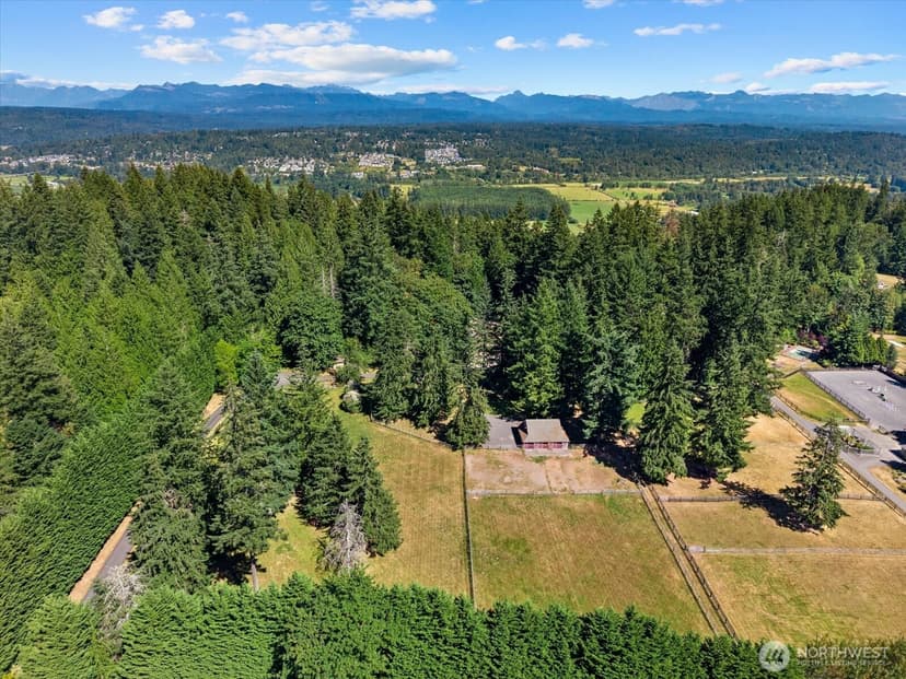 Property photo for 14228 236th Avenue NE, Woodinville photo 31