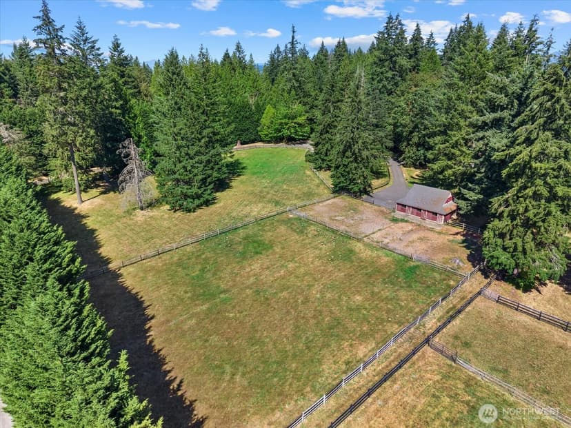 Property photo for 14228 236th Avenue NE, Woodinville photo 30
