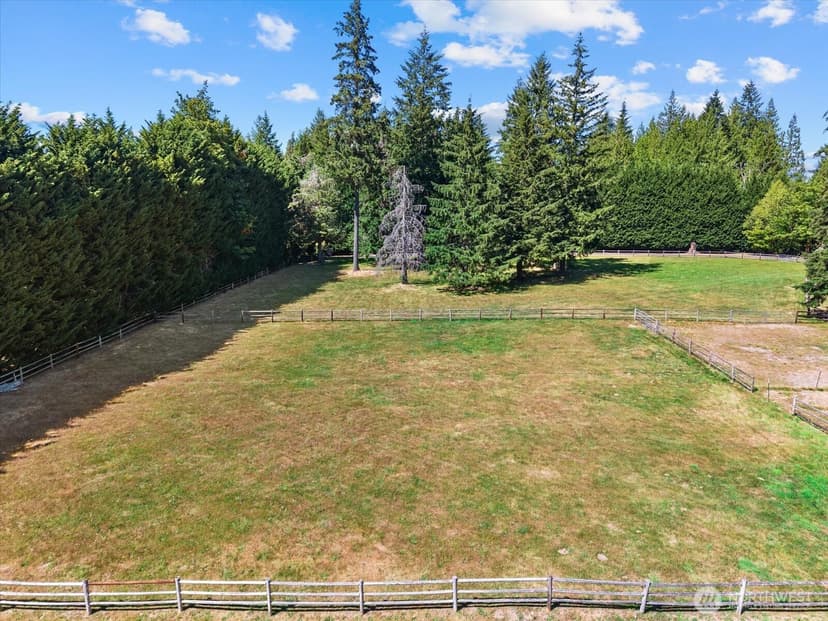 Property photo for 14228 236th Avenue NE, Woodinville photo 29