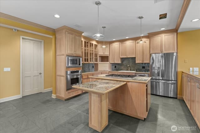 Property photo for 14228 236th Avenue NE, Woodinville photo 5