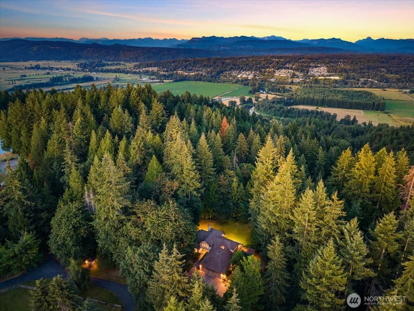 Property photo for 14228 236th Avenue NE, Woodinville photo 33