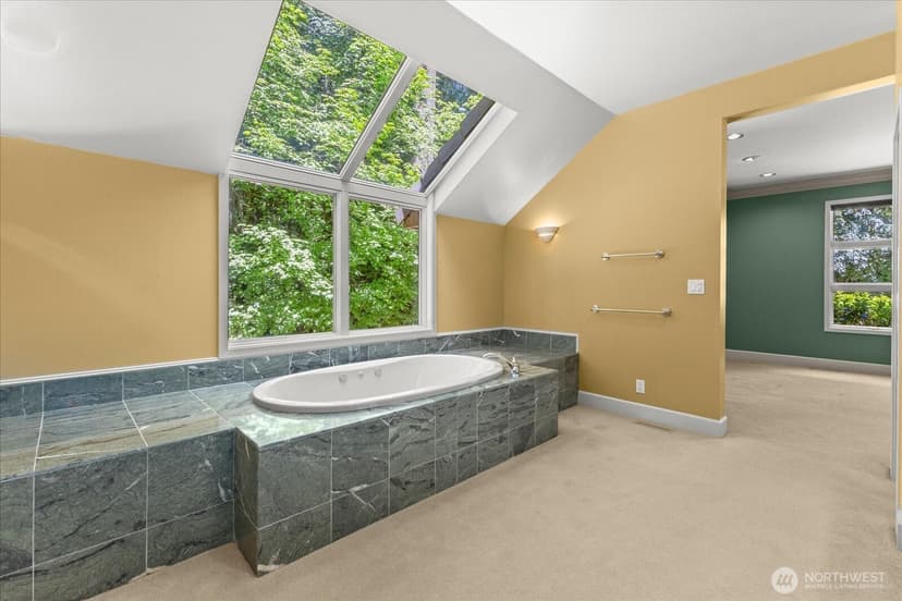 Property photo for 14228 236th Avenue NE, Woodinville photo 16