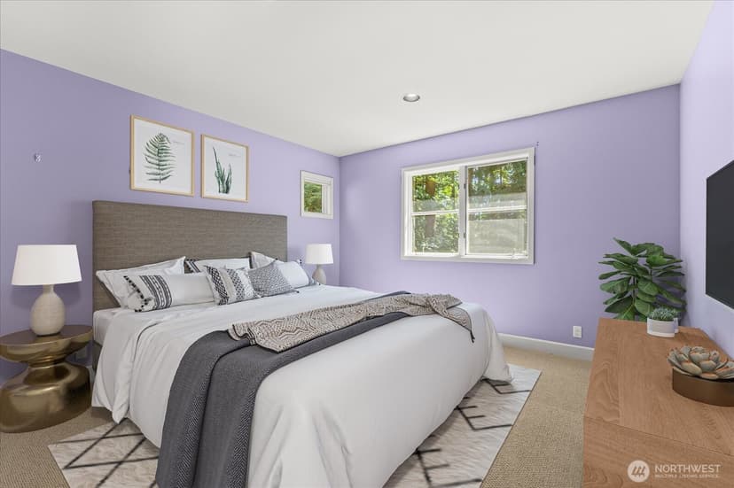 Property photo for 14228 236th Avenue NE, Woodinville photo 17