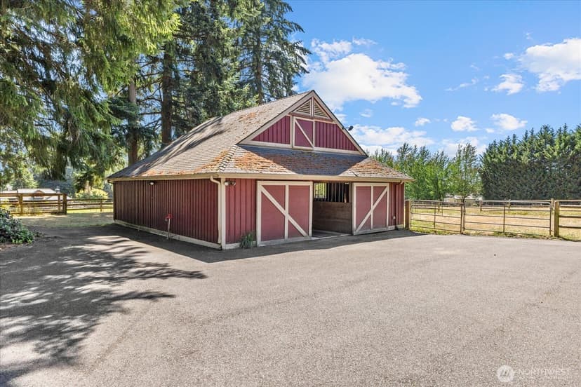 Property photo for 14228 236th Avenue NE, Woodinville photo 26