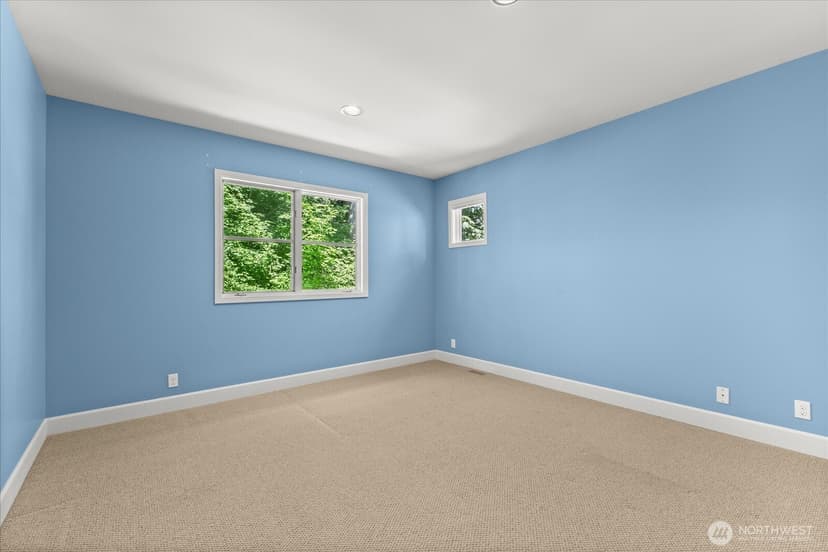 Property photo for 14228 236th Avenue NE, Woodinville photo 22