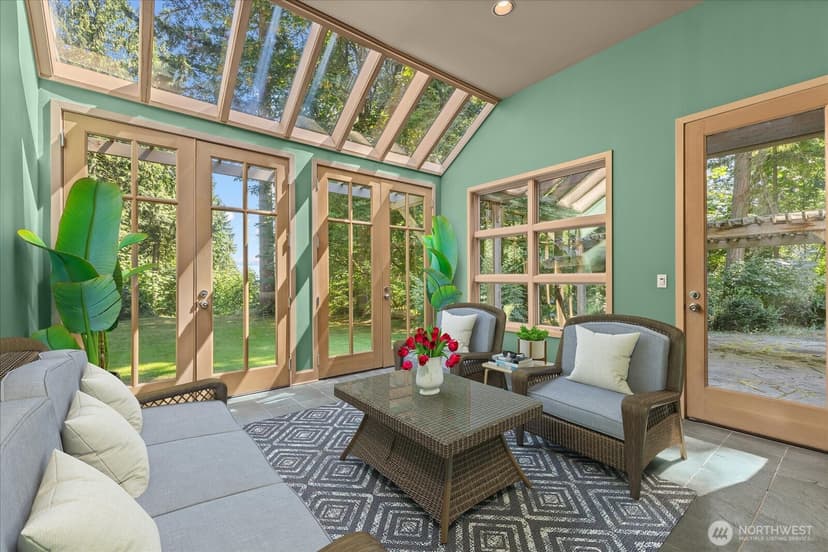 Property photo for 14228 236th Avenue NE, Woodinville photo 9
