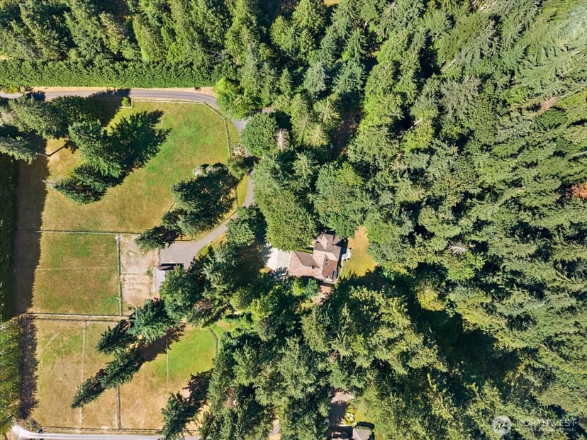 Property photo for 14228 236th Avenue NE, Woodinville photo 32
