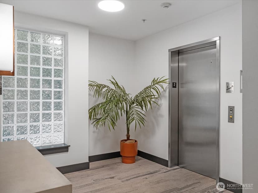 Property photo for 655 W Crockett Street #A202, Seattle photo 30
