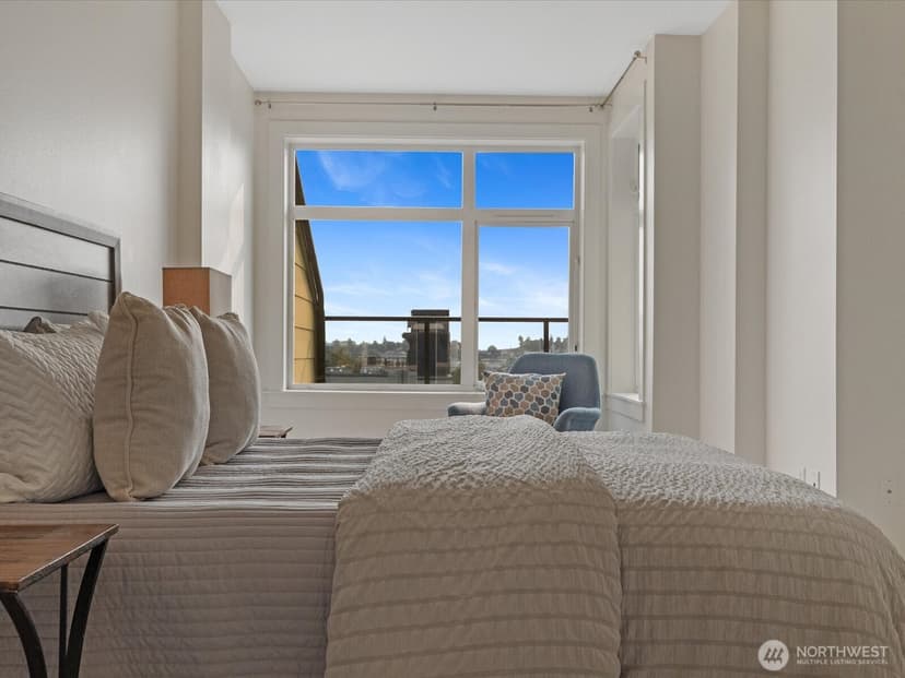 Property photo for 655 W Crockett Street #A202, Seattle photo 18