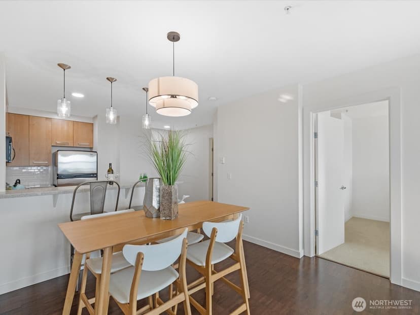 Property photo for 655 W Crockett Street #A202, Seattle photo 15