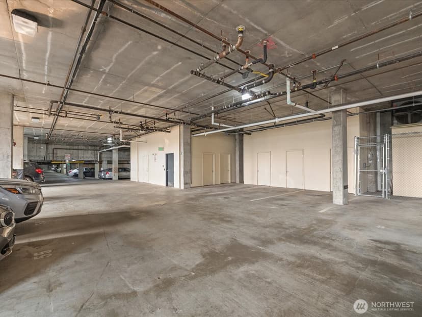 Property photo for 655 W Crockett Street #A202, Seattle photo 32