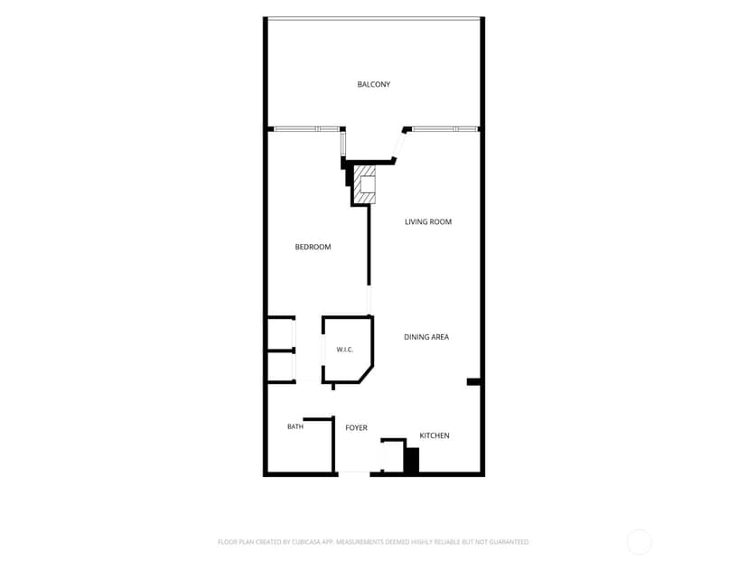 Property photo for 655 W Crockett Street #A202, Seattle photo 38