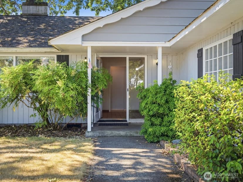 Property photo for 6202 83rd Street SW, Lakewood photo 5