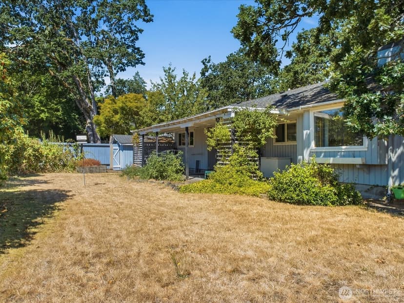 Property photo for 6202 83rd Street SW, Lakewood photo 35