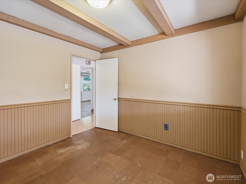 Property photo for 6202 83rd Street SW, Lakewood photo 22
