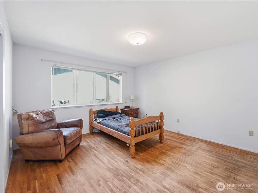 Property photo for 6202 83rd Street SW, Lakewood photo 30