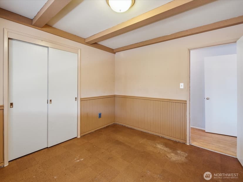 Property photo for 6202 83rd Street SW, Lakewood photo 21