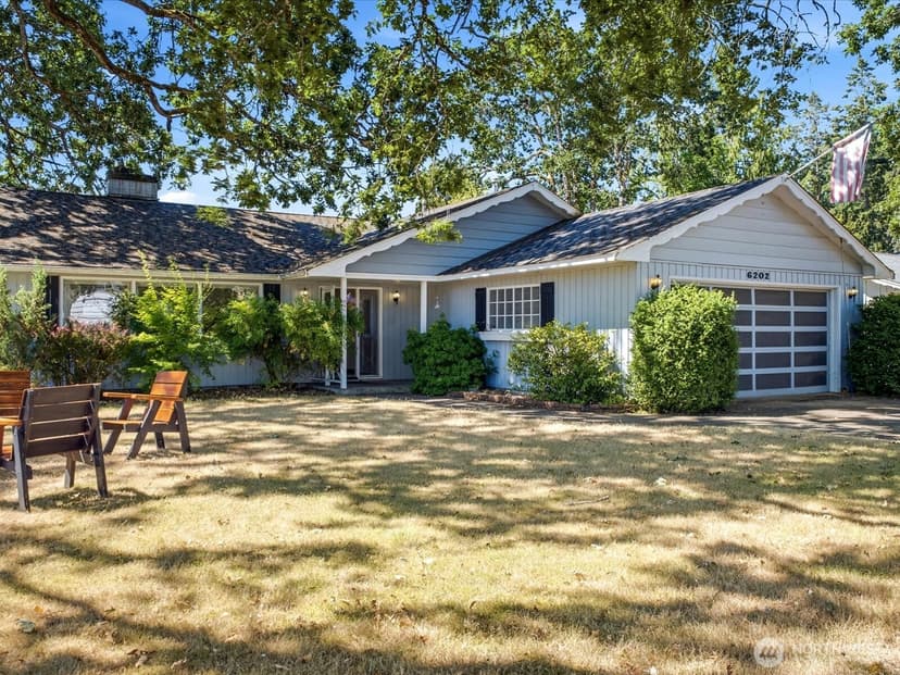 Property photo for 6202 83rd Street SW, Lakewood