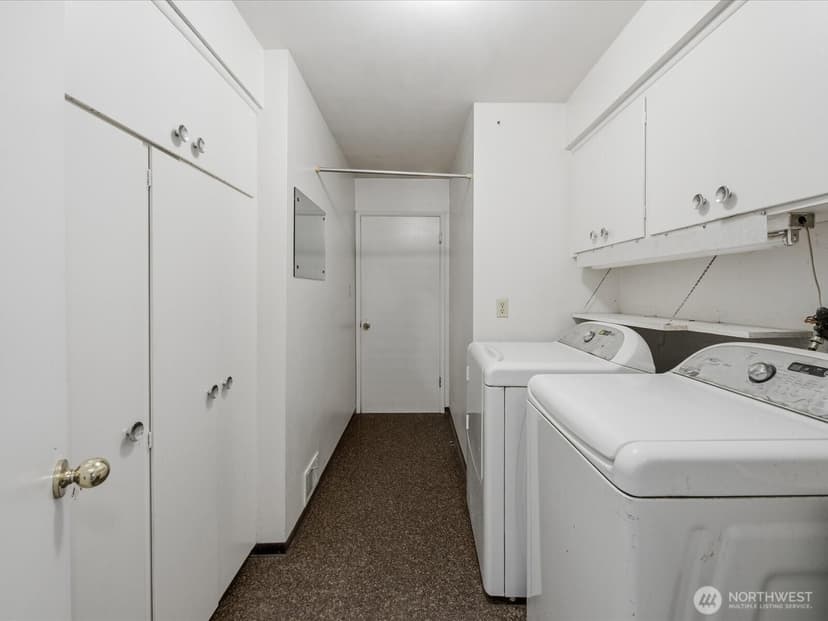 Property photo for 6202 83rd Street SW, Lakewood photo 18