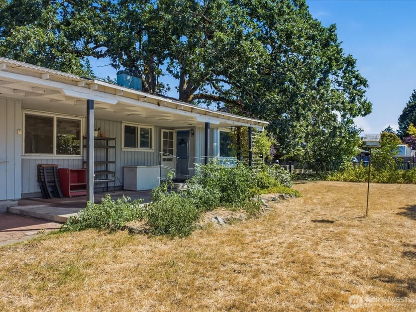 Property photo for 6202 83rd Street SW, Lakewood photo 34