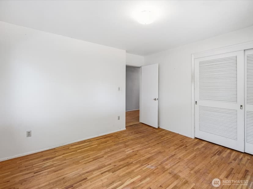 Property photo for 6202 83rd Street SW, Lakewood photo 26