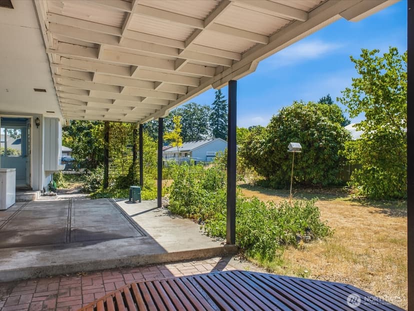 Property photo for 6202 83rd Street SW, Lakewood photo 33